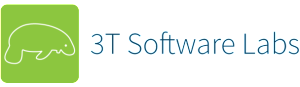 3T-Software-Labs-176-website-logo