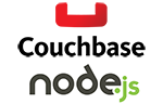NodeJS And Couchbase